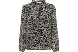 ONLY Female Top ONLDITSY Top