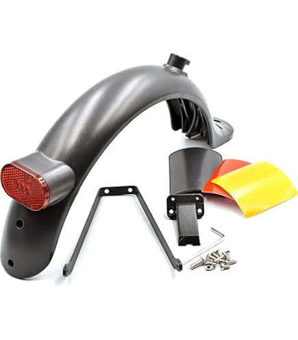 Pédale Trottinette Pédale De Rechange Pour Trottinette Segway Ninebot F20 F25 F30 F40 Ninebot F40e