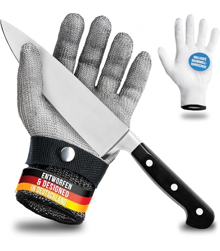 F. DICK Bederzaag Diepvrieszaag 35 Cm - Ergonomisch Met Roestvrij Zaagblad En Kunststof Handvat