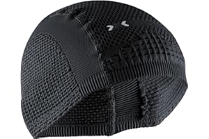 X-Bionic Czapka Uniseks Soma 4.0