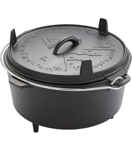 Eerste keer op het vuur 🔥 De wokpan wordt ingebrand. Daarna kan het echte koken beginnen
