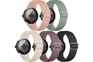 Pixel Watch 4/3 (45mm)