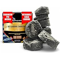 OR)PENRUX LOT DE 4 éteignoirs De Bougies Extincteurs