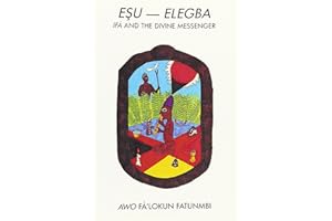Esu-Elegba: See 0942272617 Eshu Eleggua Elegbara