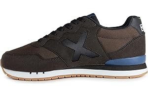 Munich Dash, Zapatillas Hombre