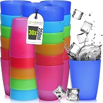 Home Line Brocca Per Succo 1,75 L - Bricco Per Acqua Con | WhichOne - 6