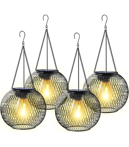 Lampadina a Batteria USB E27 Luce Led Lampada Emergenza Campeggio con Powerbank