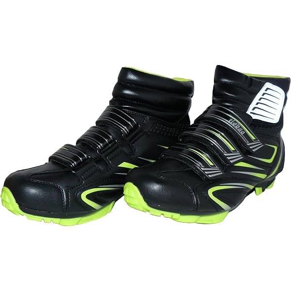 Speed Botas De Karting - Zapatos Deportivos Para Kart, Autocross Y Conducción