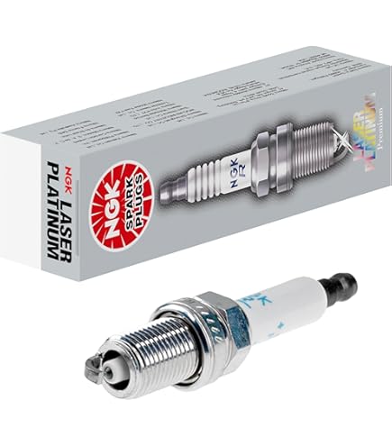 zuum  Eixo Solar Cubo Tração zf 3176336M1 9579263 Zf em Umuarama