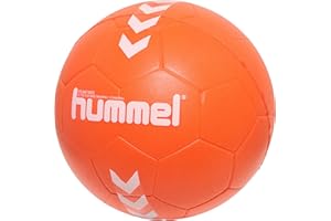 ‎HUMMEL hummel Kinder Hmlspume Kids-Handball