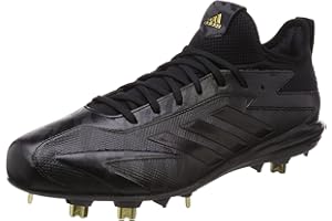 adidas Adizero Stabile Pro Low Scarpe da ginnastica Uomo