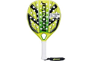 Babolat, Raquette de Tennis Adulte, Cordée