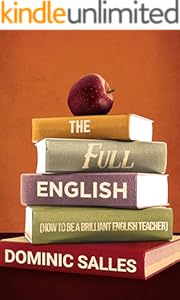 kindle best category lists