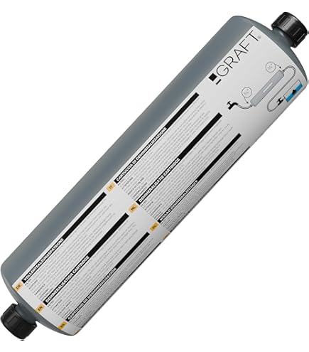 Sky rubinetto esterno antigelo 1/2 nichelato EFFEBI - 1750P404