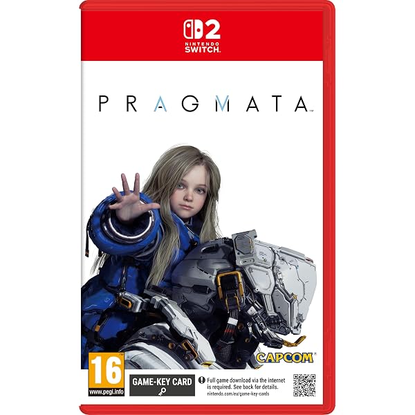 Nier Automata: The End Of YoRHa Edition (Nintendo Switch) : Amazon