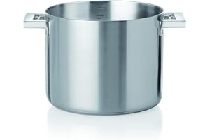 MEPRA PININFARINA PENTOLA + COPERCHIO (24)