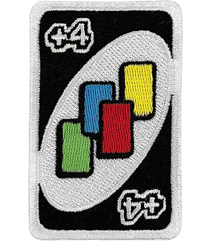 Owl Patch Urbanski Patch Chat Mignon Et Curieux U00e0 Thermocoller Sur 7 X 5,6 Cm | U00c9cusson Thermocollant, Transferts Thermocollant, Appliqués