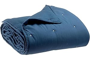 Vivaraise Bettläufer Zeff 90 X 240 Touareg 90 x 240 cm