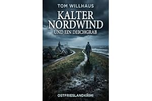 Tom Willhaus