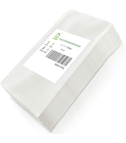 TUBO SIGILLANTE SOTTOVUOTO, Sigillante Automatico Per Alimenti, EUR 5 - Foto 3