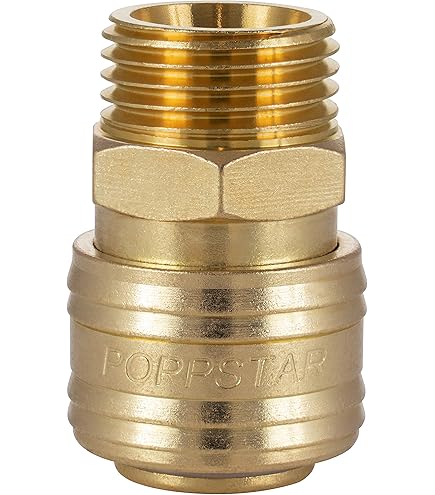 16 Mini Boules Billard 32mm SPYMINNPOO - Résine écologique - Avec Boule Blanche Et Numérotées