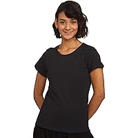 Max Women's Regular T-Shirt