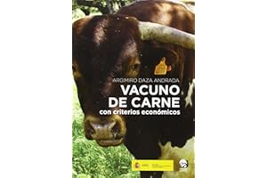 VACUNO DE CARNE: CON CRITERIOS ECONOMICOS (FONDO)