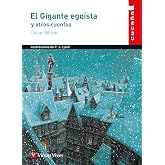 El Gigante Egoista N/c (Colecci&oacute;n Cuca&ntilde;a) - 9788431646912
