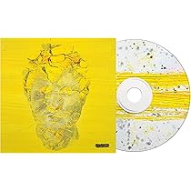 TOUR COLLECTION: LIVE): Amazon.pl: Płyty CD i winylowe