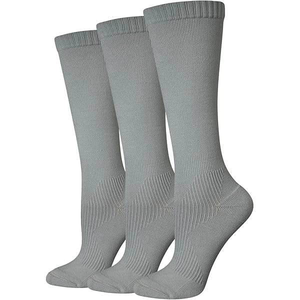 Calcetines Tiago Hombre FALKE Hombre Tiago Calcetines Transpirable Sostenible Ecológico Algodón Fil D'Écosse Delgado Liso Brillante Elegante Extra-suave En La Piel Costura Calcetines Blancos Hombre