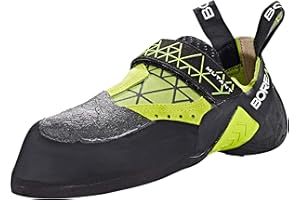 Boreal Mutant Sportschuhe