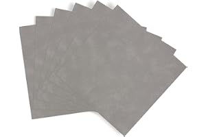 d-c-fix 6 väggplattor ljusgrå 15x15 cm - för kök och badrum - tvättbar kakel dekorativa väggplattor PVC-beläggning