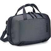 Thule Subterra 2 Cabrio Omuz &Ccedil;antası 40l