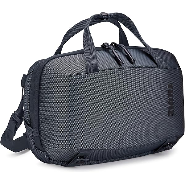 Thule
