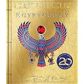 Egyptology