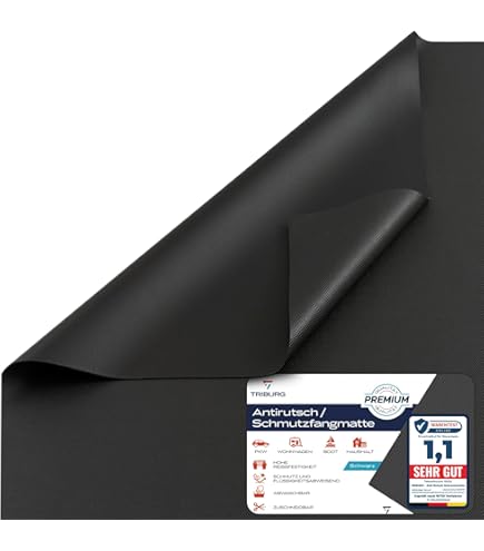 Bestel hier uw kofferbakmat van 100% rubber op maat voor de Jeep