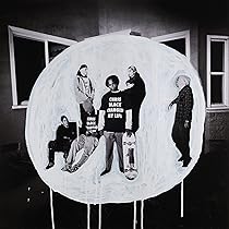 Evil Friends: Portugal The Man: Amazon.es: CD y vinilos}
