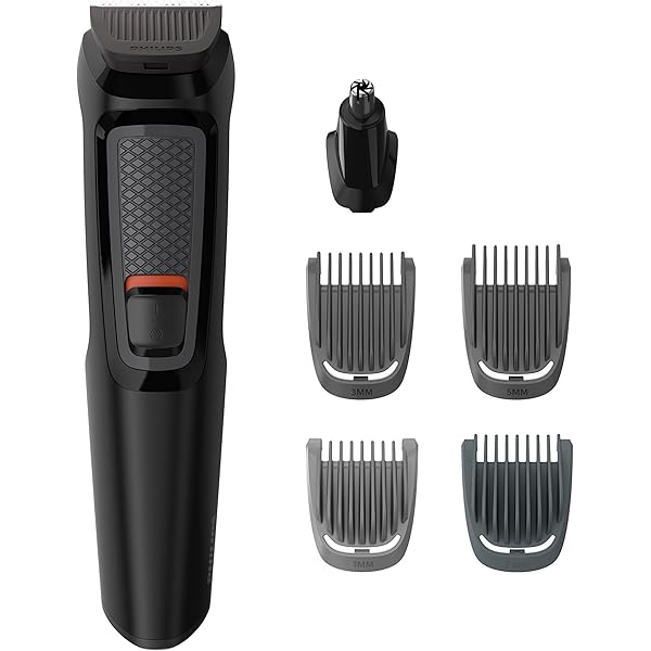 philips multigroom 7000 canadian tire