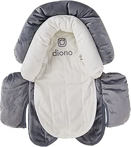 diono cuddle soft argos