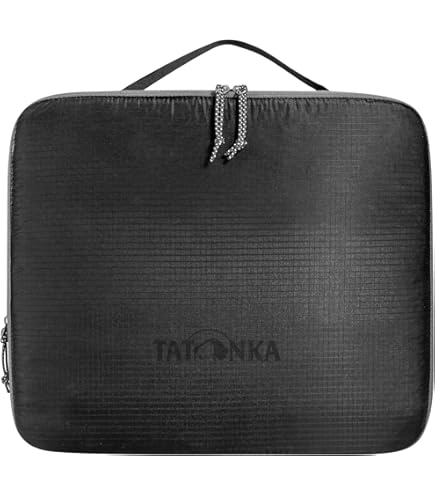 Tatonka Cutlery Set I 4118-000 Set Di Posate, Acciaio Inossidabile