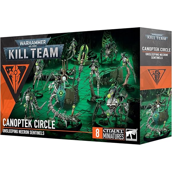 LIVRE WARHAMMER 40K, CODEX NECRONS EUR 20,00 - FR