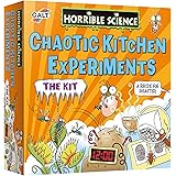 galt toys horrible science frightful first experiment