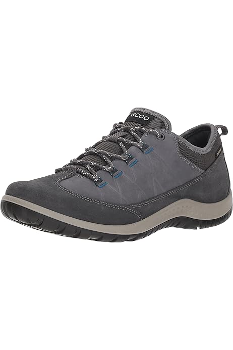 ecco womens aspina low