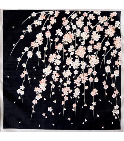 NOVITA'! Furoshiki dal Giappone | febbraio 2025
