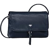 TOM TAILORWomen's Luna Shoulder Bag, S