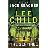 The Sentinel: (Jack Reacher 25)