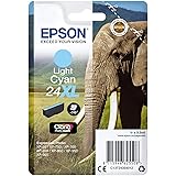 epson 24xl multipack