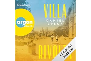 Villa Rivolta