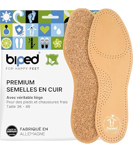 Inlegzolen | voor extra comfort en steun