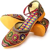81ezTUh4MZL. AC UL160 SR160,160